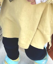 monmimi | トップス