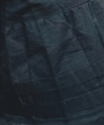 GLOBAL WORK | シャツワンピース