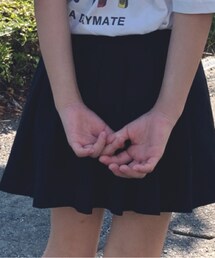 ZARA KIDS | スカート