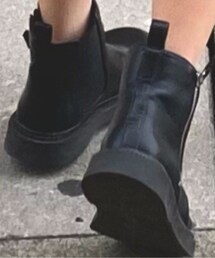 UNITED ARROWS | ブーツ