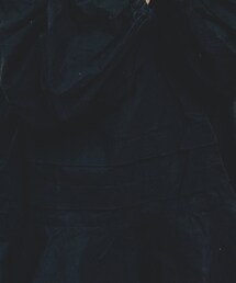 GLOBAL WORK | シャツワンピース