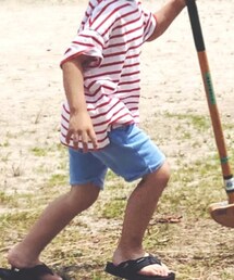 H&M | スウェットパンツ