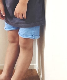 H&M | スウェットパンツ