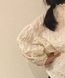 c_a_p_u_c_a_p_u | トップス