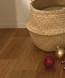 IKEA | 雑貨/ホビー