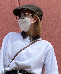 kutir | シャツ/ブラウス