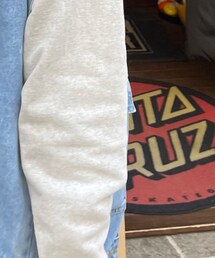 Champion | パーカー