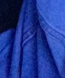 XLARGE | デニムパンツ