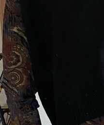 kutir | シャツ/ブラウス