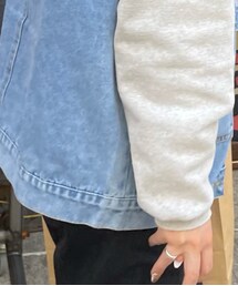 kutir | カーゴパンツ