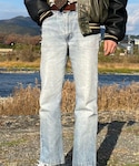 Levi's(リーバイス)の「パンツ(デニムパンツ)」