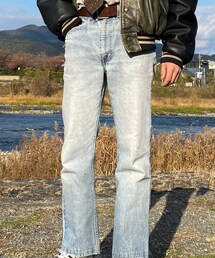 Levi's | デニムパンツ