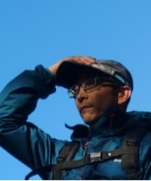 MONTANE | マウンテンパーカー