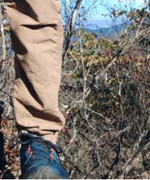 Topo Athletic | スニーカー