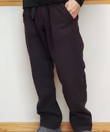 WILD THINGS | その他パンツ