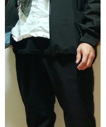 UNIQLO | シャツ/ブラウス