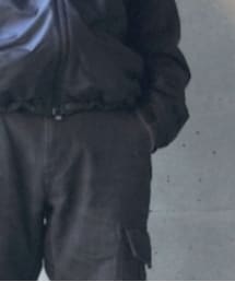 MONTANE | マウンテンパーカー