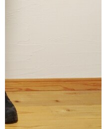 SALOMON | スニーカー