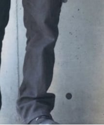 patagonia | カーゴパンツ