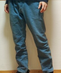 Gramicci | スウェットパンツ