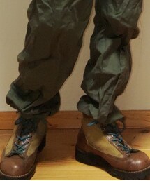 Danner | ブーツ