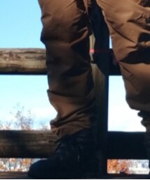 Gramicci | その他パンツ