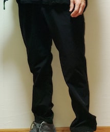 ALPEN / SPORTS DEPO SELECT | その他パンツ