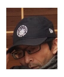 NEW ERA | キャップ