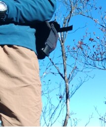 Gramicci | その他パンツ