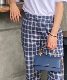 BELLE MAISON | その他パンツ
