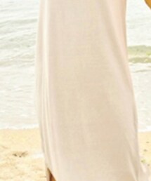 BILLABONG | ワンピース