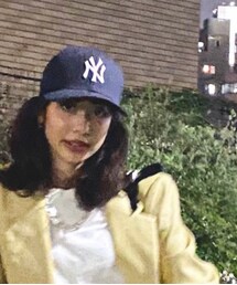 NEW ERA | キャップ