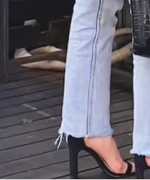 H&M | サンダル