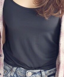 UNIQLO | キャミソール