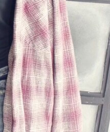 ZARA | シャツ/ブラウス