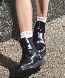 Dr. Martens | ブーツ