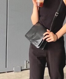 YSL | ショルダーバッグ