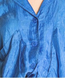 ZARA | シャツ/ブラウス