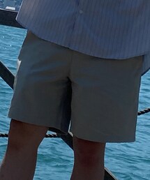 GU | チノパンツ