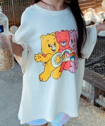 韓系 | Tシャツ/カットソー