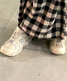 NEW BALANCE | スニーカー