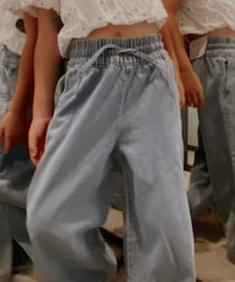 ZARA KIDS | シャツ/ブラウス