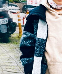 roots | ジャケット/アウター