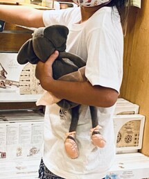 UNIQLO | Tシャツ/カットソー