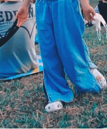 crocs | サンダル