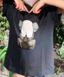UNIQLO | Tシャツ/カットソー