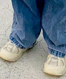 NEW BALANCE | スニーカー