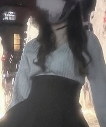 GU | カーディガン/ボレロ