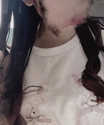 DearMyLove | トップス