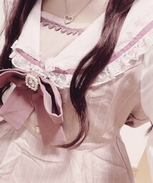 LIZ LISA | ワンピース/ドレス